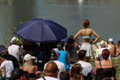 IMG_8462_lr