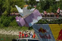 IMG_8473_lr
