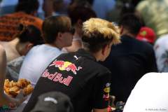 IMG_8493_lr