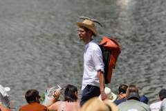 IMG_8501_lr