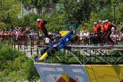IMG_8513_lr