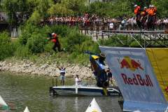 IMG_8518_lr