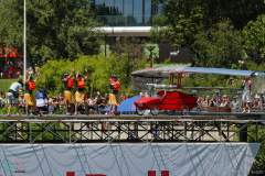 IMG_8528_lr