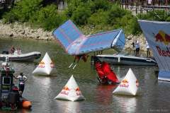 IMG_8538_lr