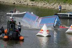 IMG_8542_lr