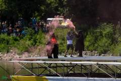 IMG_8559_lr