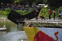 IMG_8567_lr