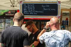IMG_8579_lr