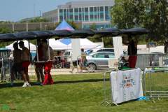 IMG_8582_lr