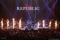 Republic 35. - 2025.02.01.-MVM Dome