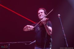 IMG_8294-lr