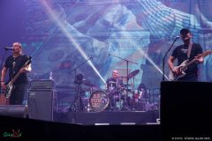 IMG_8355-lr