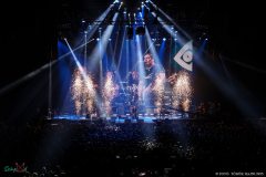 IMG_8587-lr