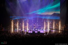 IMG_8862-lr