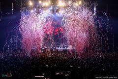 IMG_9304-lr