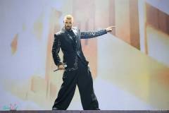 Ricky Martin 2026.07.06.