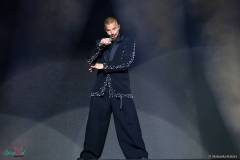 IMG_0329_lr