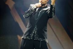 IMG_0336_lr