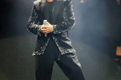 IMG_0359_lr