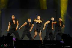 IMG_0364_lr