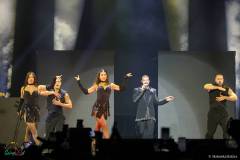 IMG_0375_lr