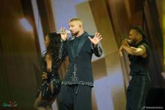 IMG_0409_lr