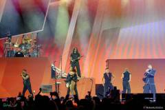 IMG_0420_lr