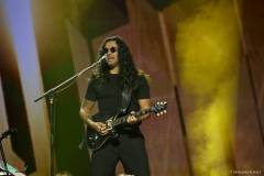IMG_0441_lr