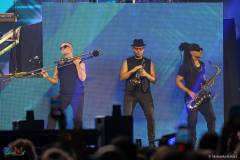 IMG_0492_lr