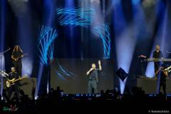 IMG_0594_lr