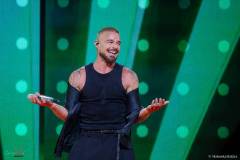 IMG_0648_lr