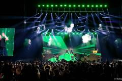 IMG_0657_lr