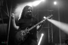 IMG_9107_lr