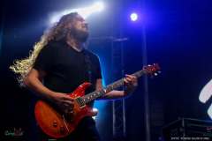 IMG_9118_lr