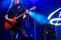 IMG_9126_lr