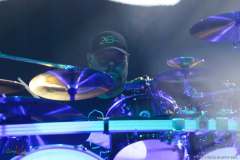 IMG_9298_lr