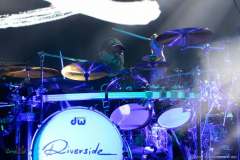 IMG_9305_lr
