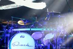 IMG_9309_lr