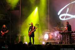IMG_9476_lr