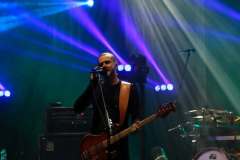 IMG_9503_lr