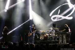 IMG_9596_lr