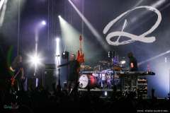 IMG_9658_lr
