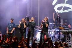 IMG_9676_lr