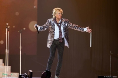 Rod Stewart