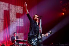 IMG_3331-lr
