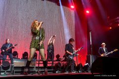 IMG_3333-lr