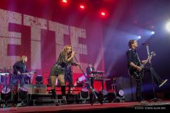 IMG_3353-lr