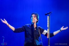 IMG_3516-lr