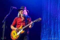IMG_3536-lr