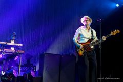 IMG_3556-lr